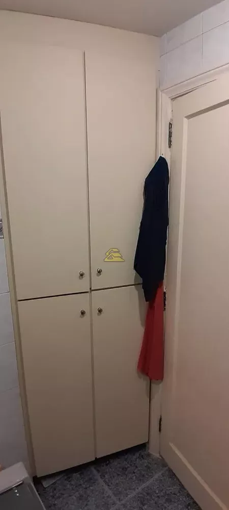 Apartamento, 4 quartos, 104 m² - Foto 10