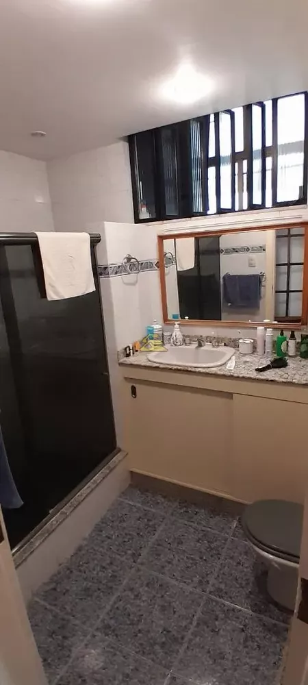 Apartamento, 4 quartos, 104 m² - Foto 20