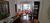 Apartamento, 4 quartos, 104 m² - Foto 2