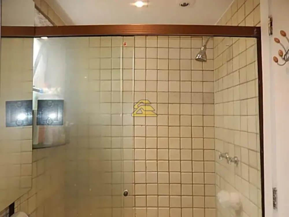 Cobertura, 4 quartos, 162 m² - Foto 31