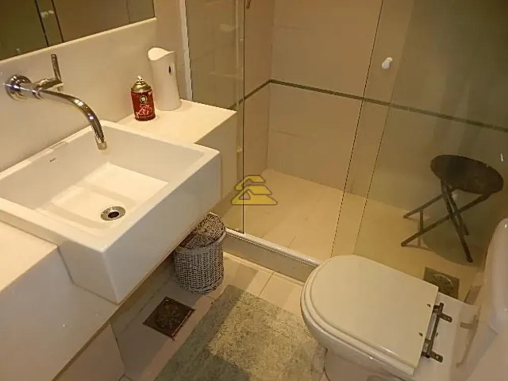 Cobertura, 4 quartos, 162 m² - Foto 26