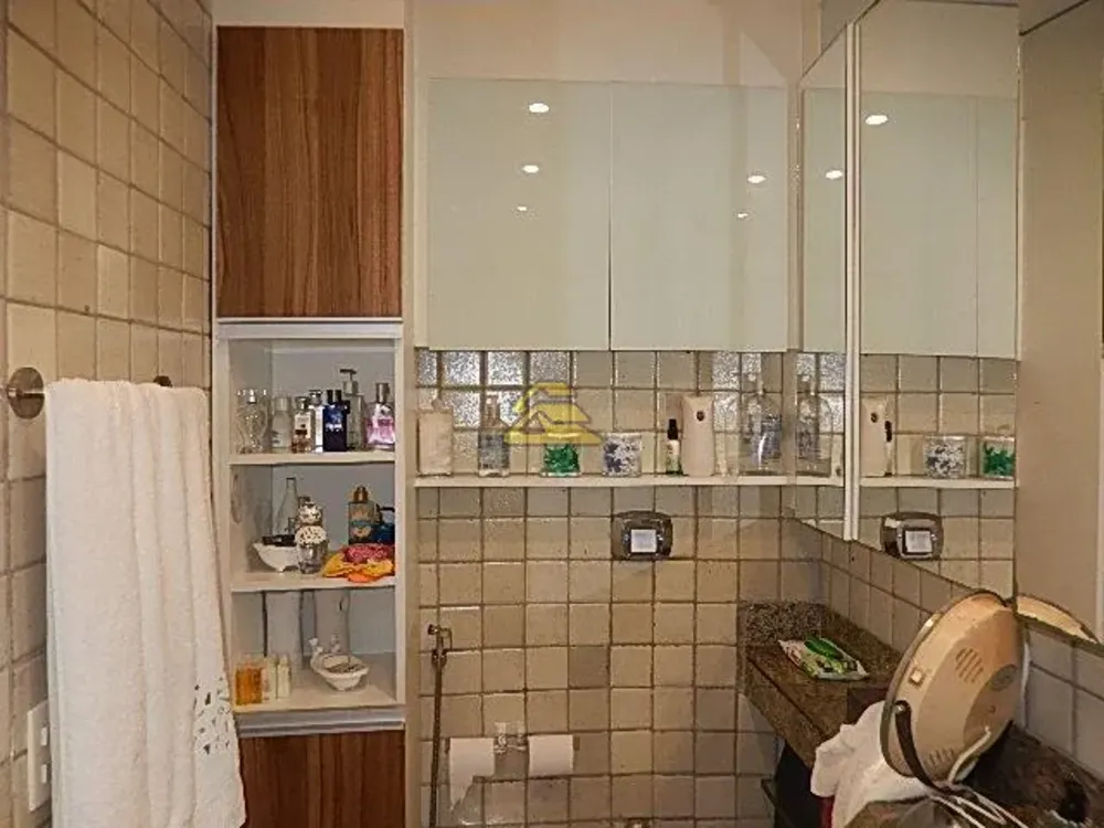 Cobertura, 4 quartos, 162 m² - Foto 32