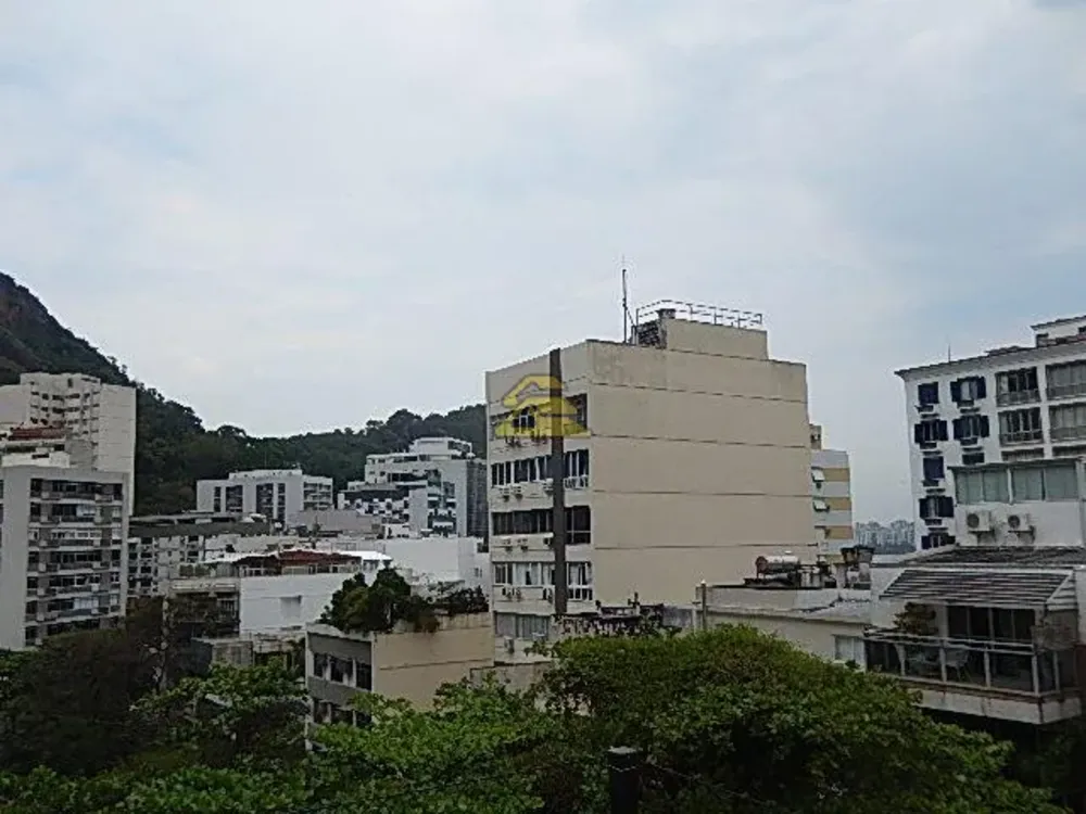 Cobertura, 4 quartos, 162 m² - Foto 40