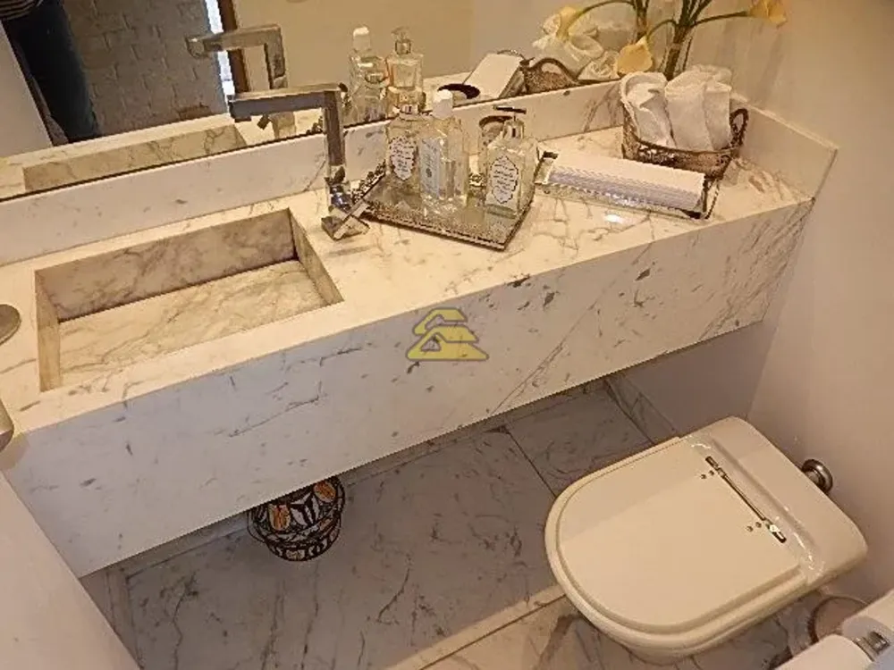 Cobertura, 4 quartos, 162 m² - Foto 25