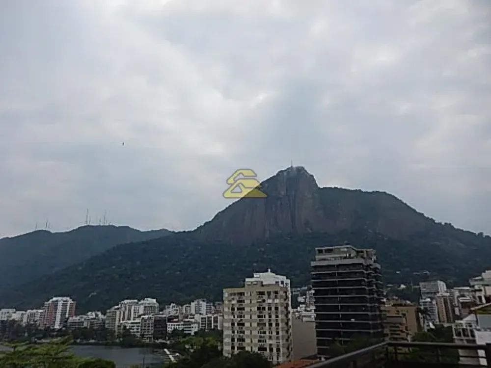 Cobertura, 4 quartos, 162 m² - Foto 38