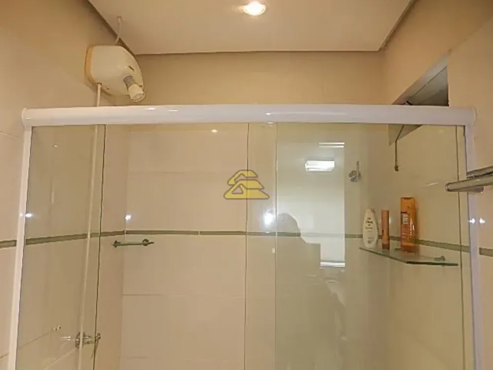 Cobertura, 4 quartos, 162 m² - Foto 27
