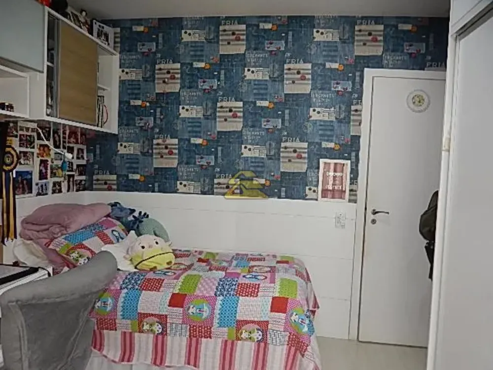 Cobertura, 4 quartos, 162 m² - Foto 17