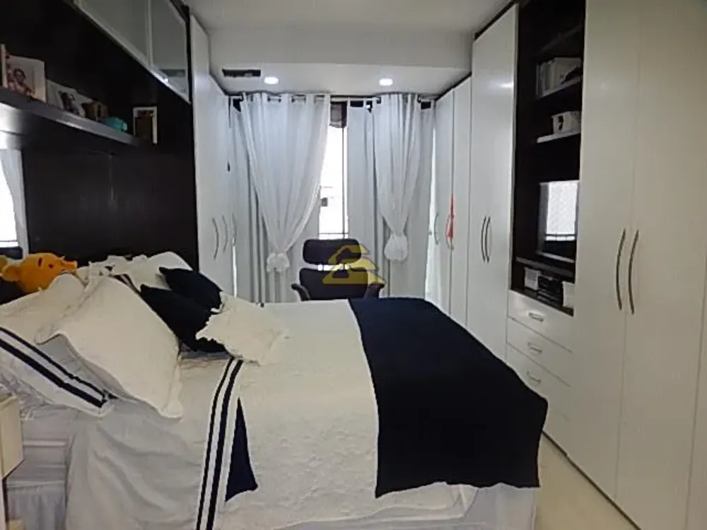 Cobertura, 4 quartos, 162 m² - Foto 18