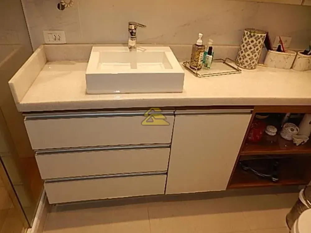 Cobertura, 4 quartos, 162 m² - Foto 22