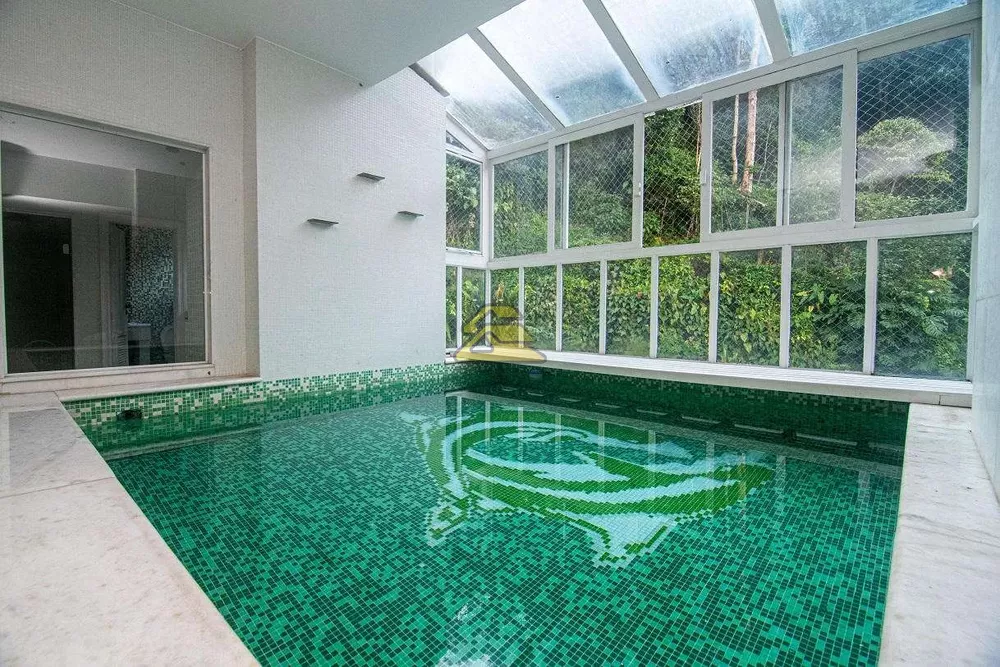 Apartamento, 4 quartos, 571 m² - Foto 11