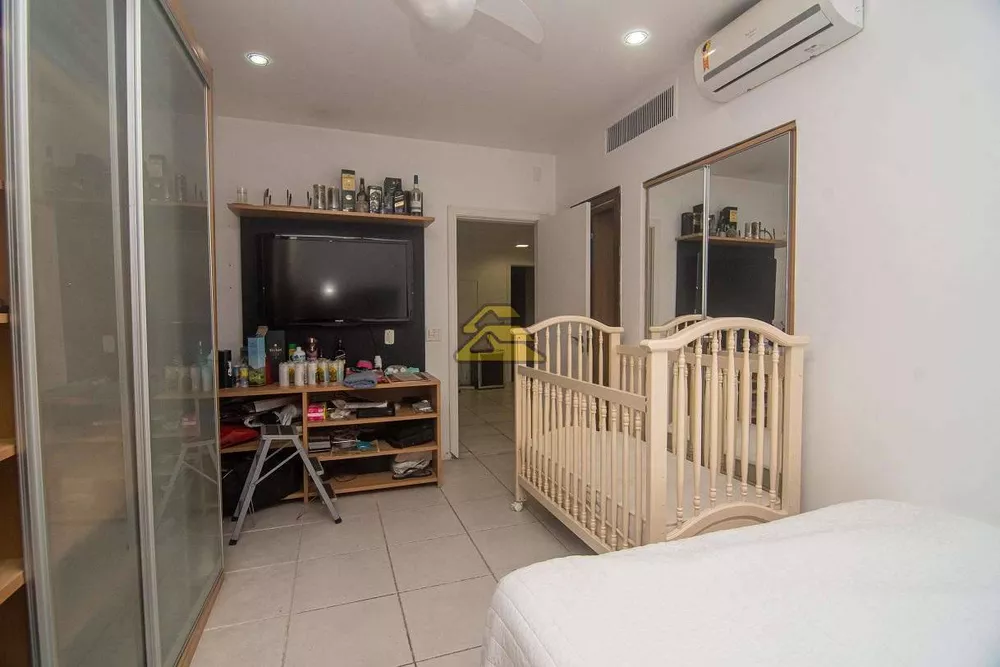 Apartamento, 4 quartos, 571 m² - Foto 27