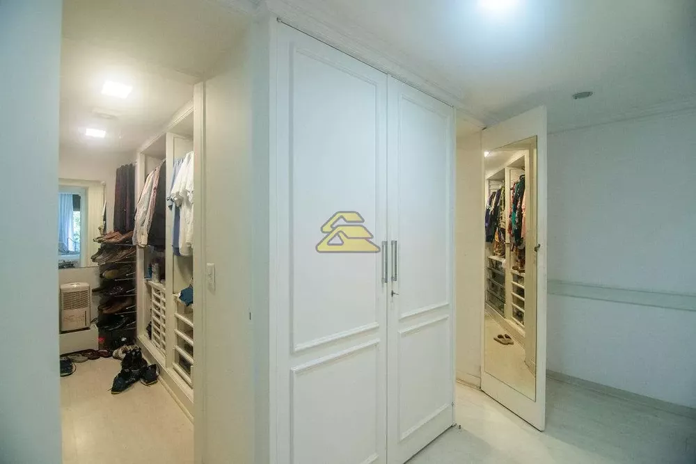 Apartamento, 4 quartos, 571 m² - Foto 22