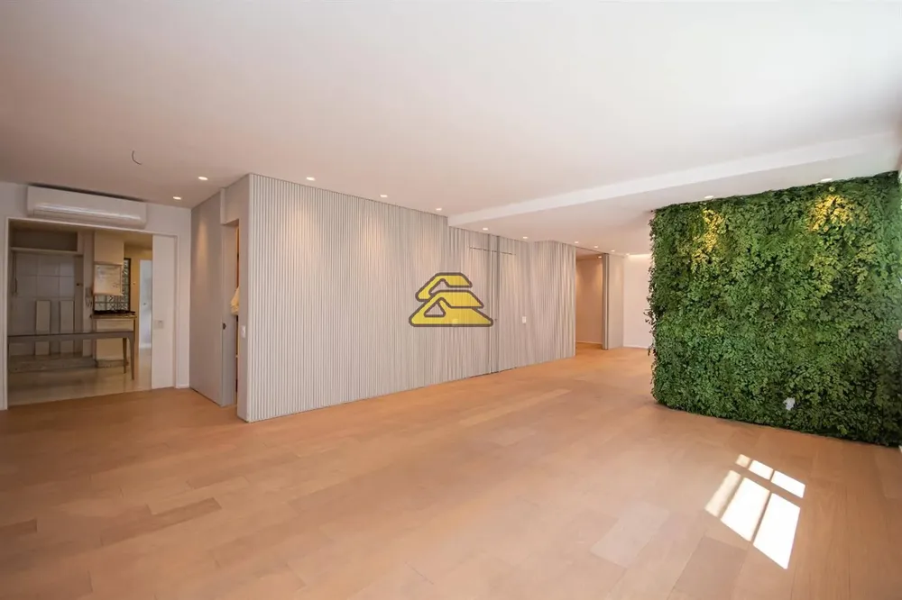 Apartamento, 4 quartos, 229 m² - Foto 4