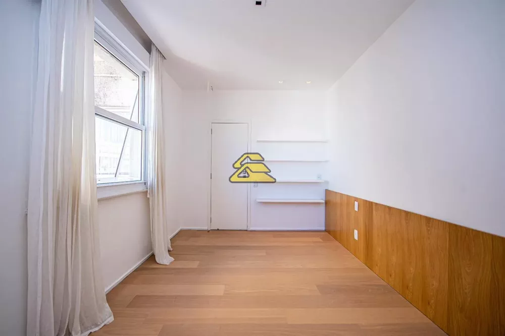 Apartamento, 4 quartos, 229 m² - Foto 19