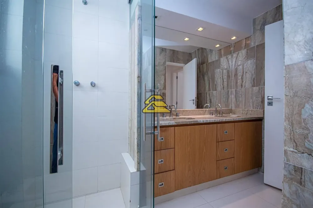 Apartamento, 4 quartos, 229 m² - Foto 37