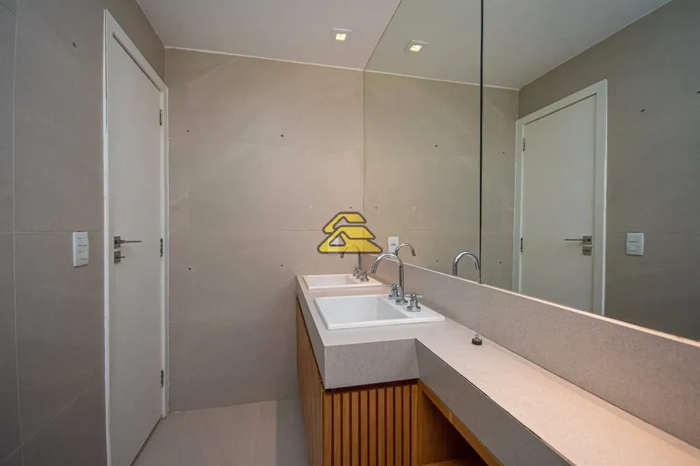 Apartamento, 4 quartos, 229 m² - Foto 33