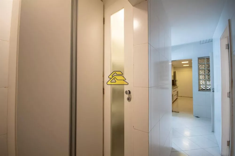 Apartamento, 4 quartos, 229 m² - Foto 26