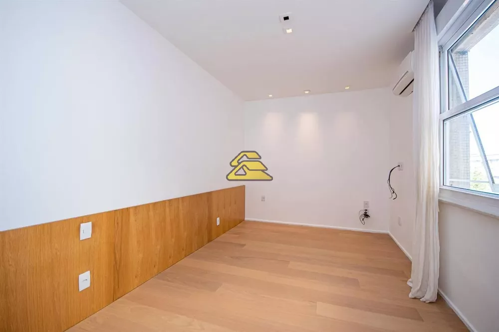 Apartamento, 4 quartos, 229 m² - Foto 18