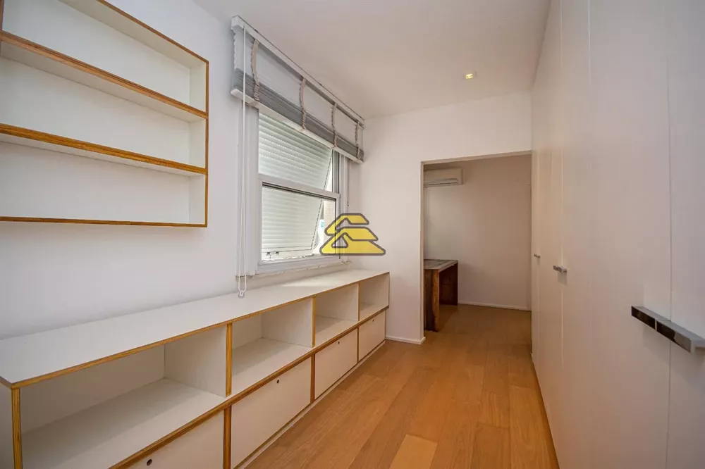 Apartamento, 4 quartos, 229 m² - Foto 14
