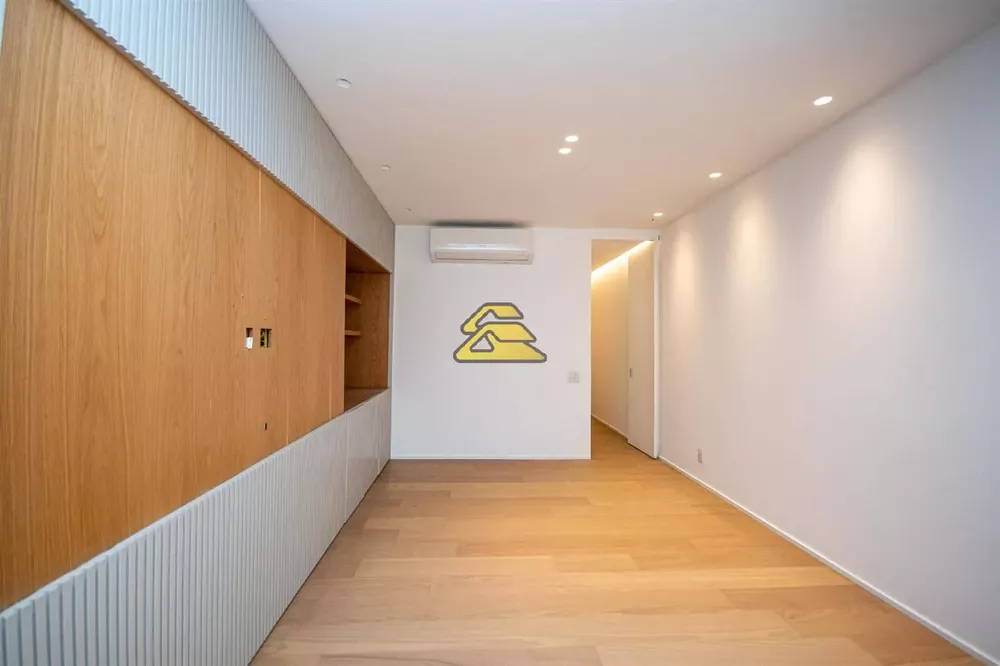 Apartamento, 4 quartos, 229 m² - Foto 5