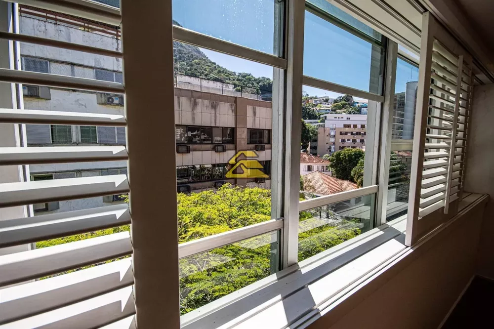 Apartamento, 4 quartos, 229 m² - Foto 35