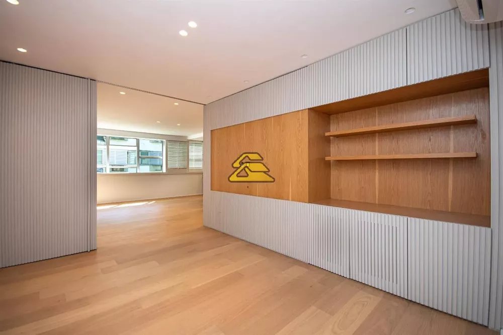 Apartamento, 4 quartos, 229 m² - Foto 6