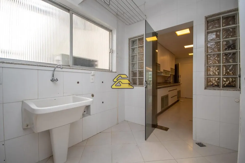 Apartamento, 4 quartos, 229 m² - Foto 28