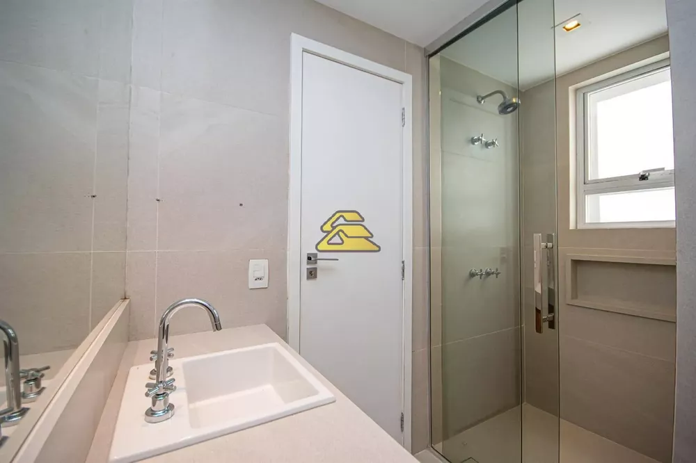 Apartamento, 4 quartos, 229 m² - Foto 28