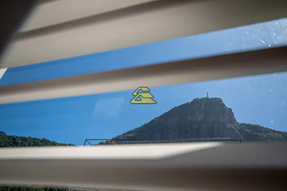 Apartamento, 4 quartos, 229 m² - Foto 36