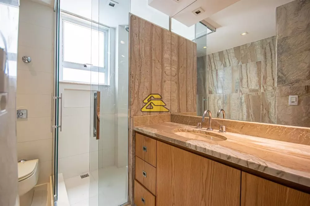 Apartamento, 4 quartos, 229 m² - Foto 31