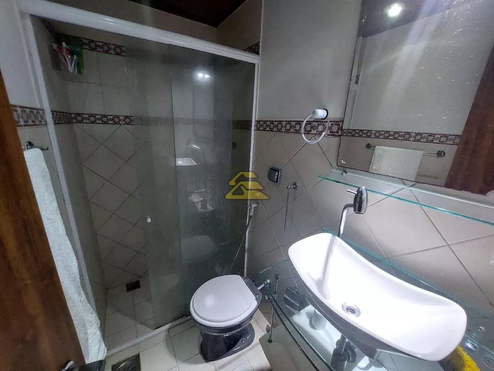 Apartamento, 4 quartos, 300 m² - Foto 8