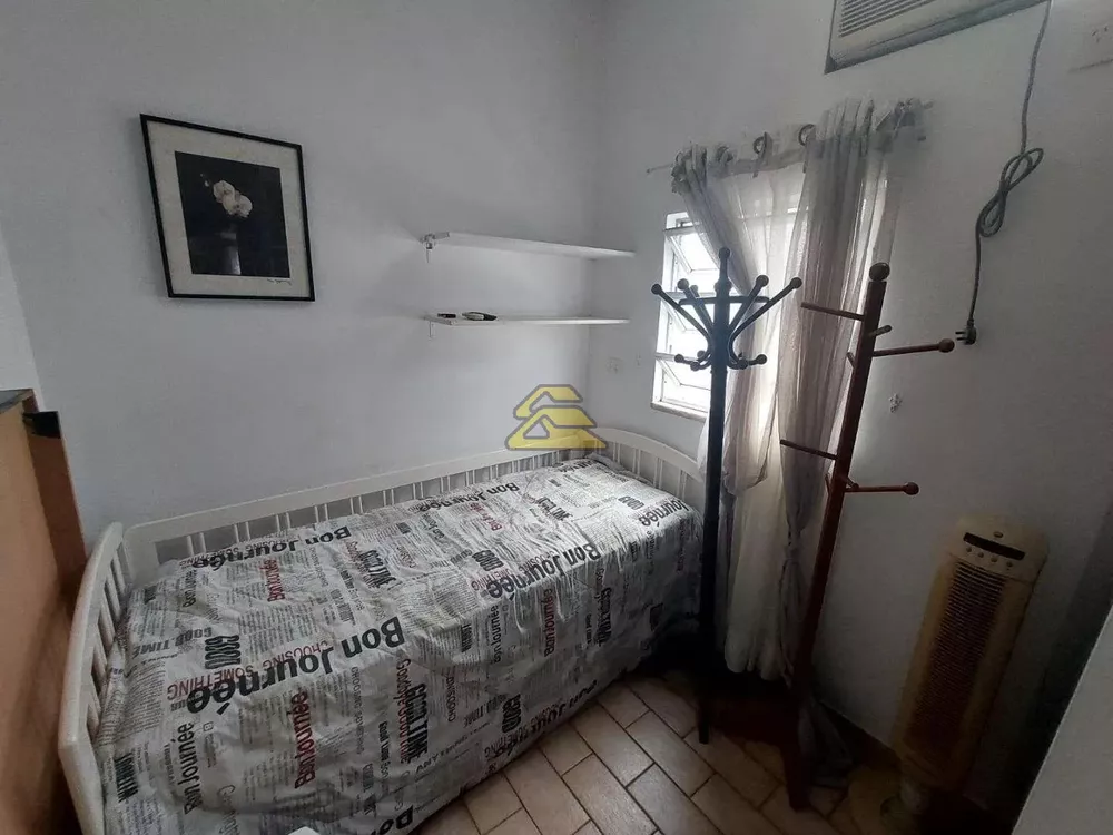 Apartamento, 4 quartos, 300 m² - Foto 11