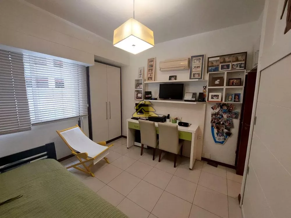 Apartamento, 4 quartos, 300 m² - Foto 16