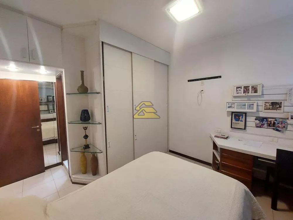 Apartamento, 4 quartos, 300 m² - Foto 25