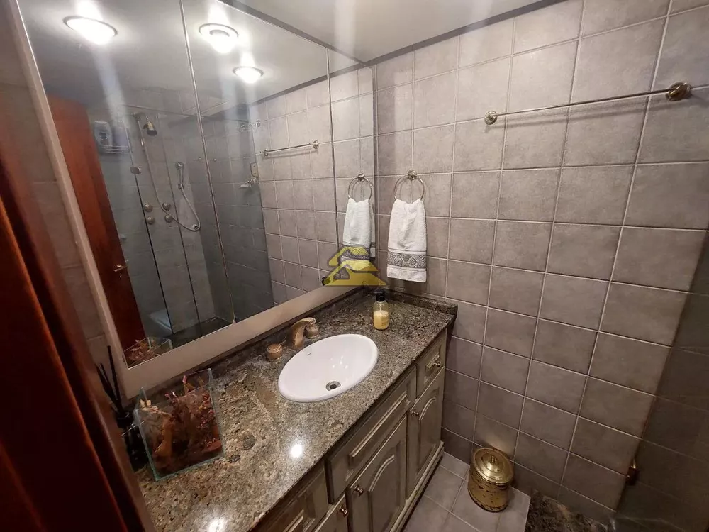 Apartamento, 4 quartos, 300 m² - Foto 14