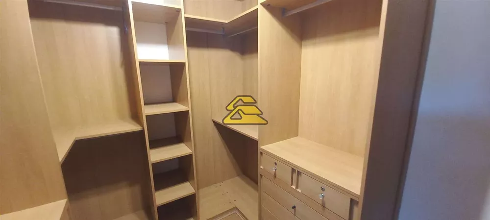 Casa, 4 quartos, 678 m² - Foto 15