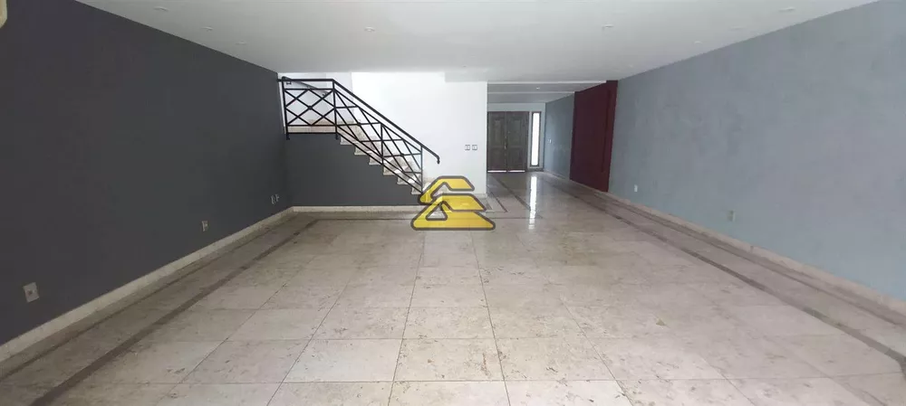 Casa, 4 quartos, 678 m² - Foto 9