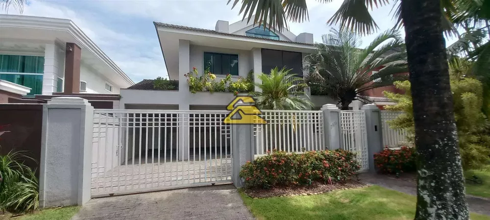 Casa, 4 quartos, 678 m² - Foto 13