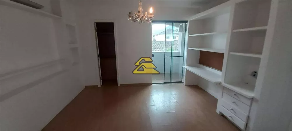 Casa, 4 quartos, 678 m² - Foto 22