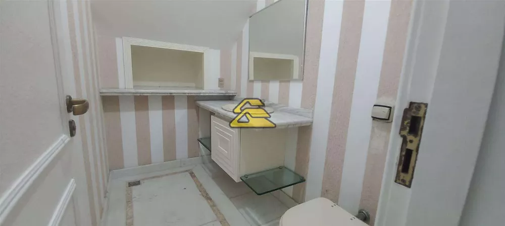 Casa, 4 quartos, 678 m² - Foto 20