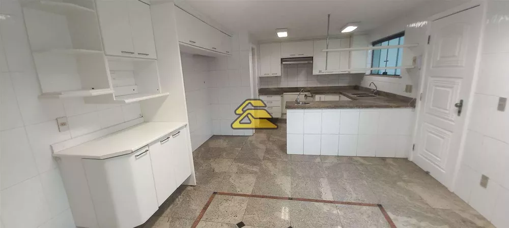 Casa, 4 quartos, 678 m² - Foto 16