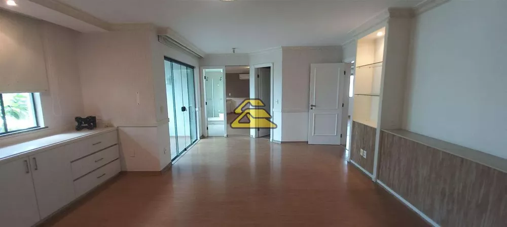 Casa, 4 quartos, 678 m² - Foto 21