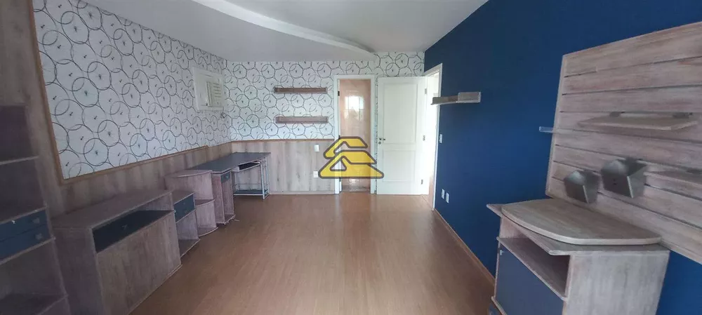 Casa, 4 quartos, 678 m² - Foto 25