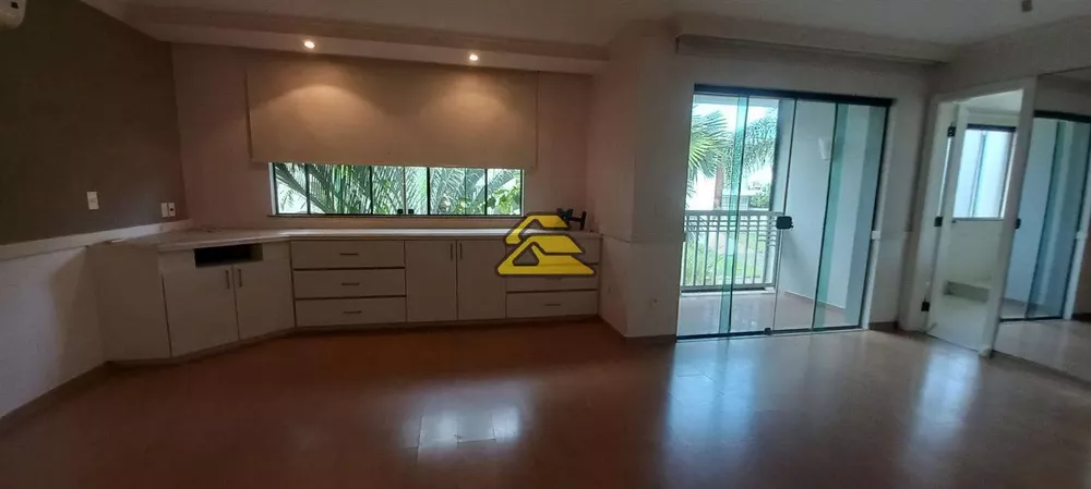 Casa, 4 quartos, 678 m² - Foto 1