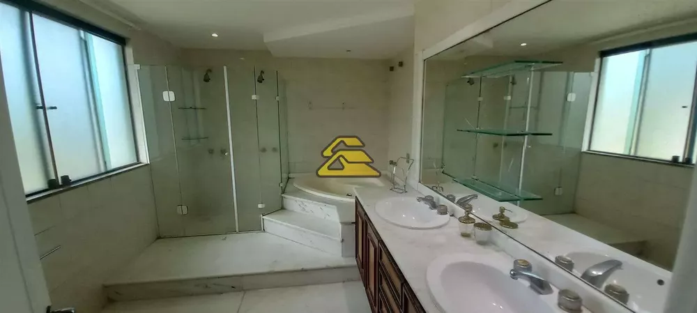 Casa, 4 quartos, 678 m² - Foto 4