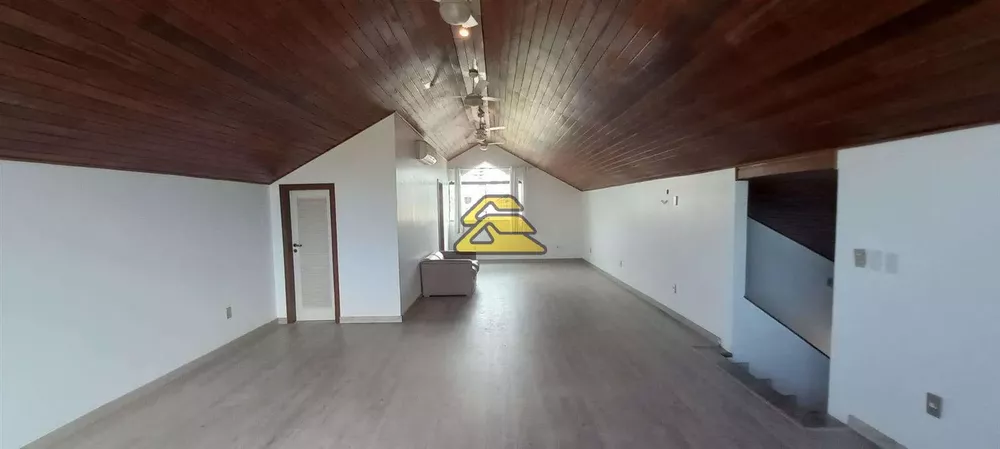 Casa, 4 quartos, 678 m² - Foto 17