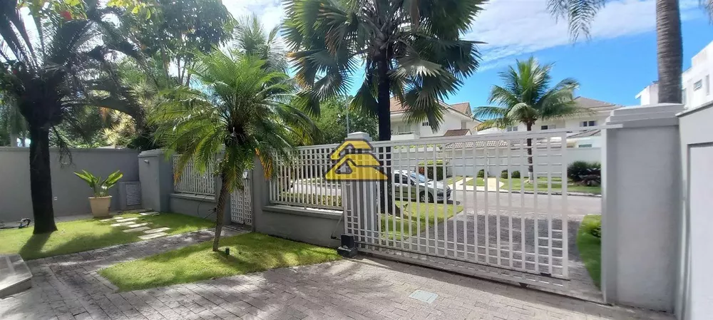 Casa, 4 quartos, 678 m² - Foto 5