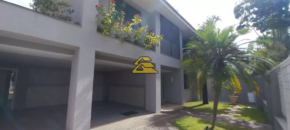 Casa, 4 quartos, 678 m² - Foto 10