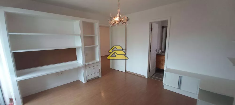 Casa, 4 quartos, 678 m² - Foto 23