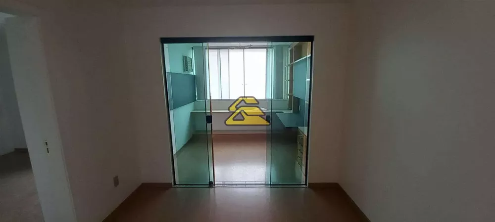 Casa, 4 quartos, 678 m² - Foto 18